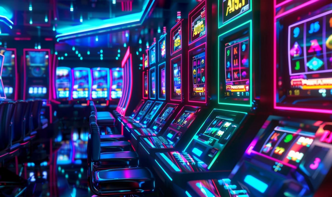 live dealer table game streamed in real time on glife casino