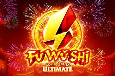 Colorful slot game theme icons illustrating variety and choice