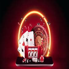 E-wallet transfer screen showing glife casino PHP withdrawal confirmation in Philippines