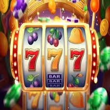 colorful fish shooting arcade game interface on glife casino