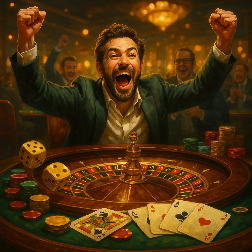 Filipino player accessing glife casino live casino on an Android mobile phone
