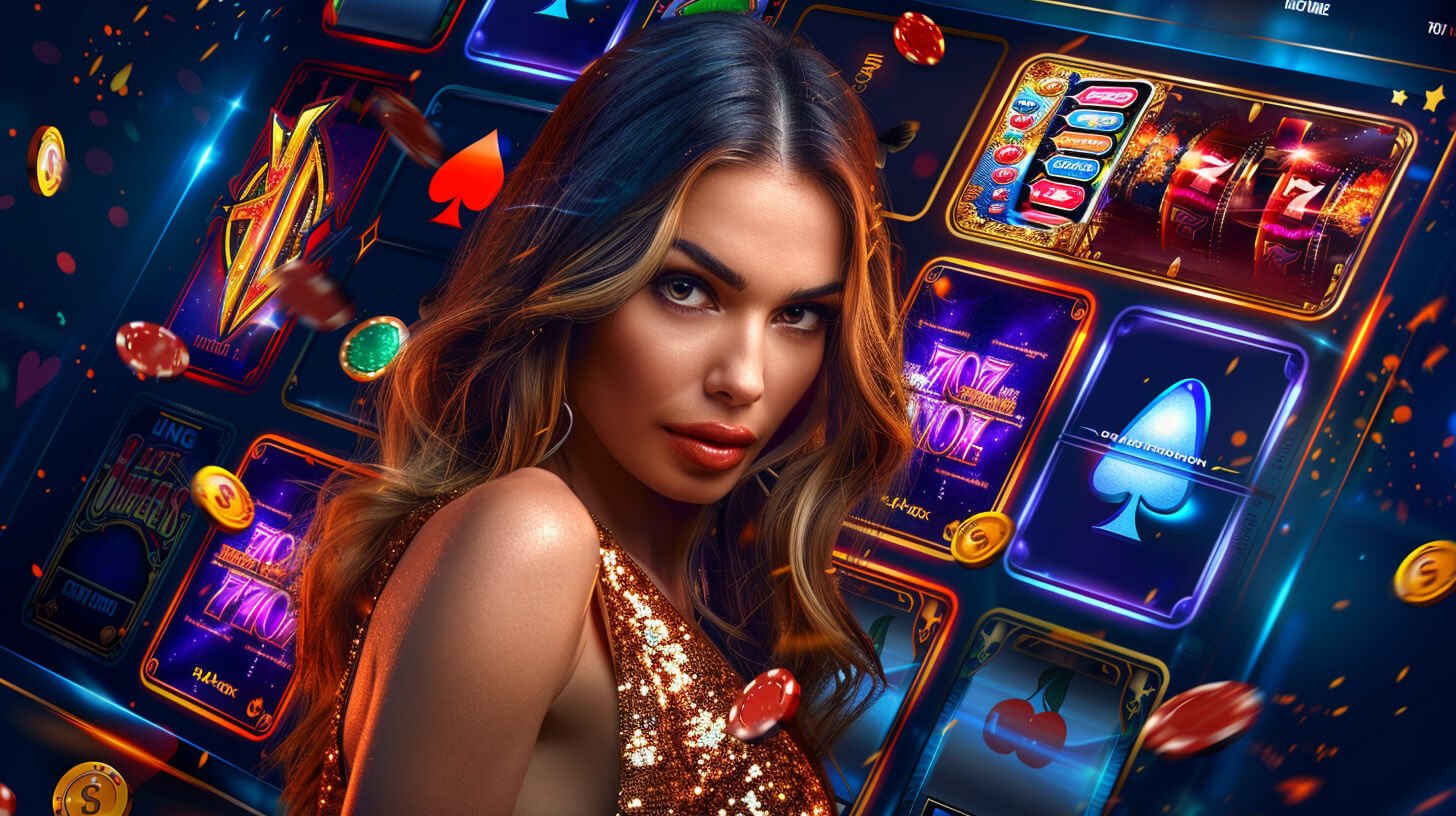 Account verification screen on glife casino app showing ID upload step for Philippine players