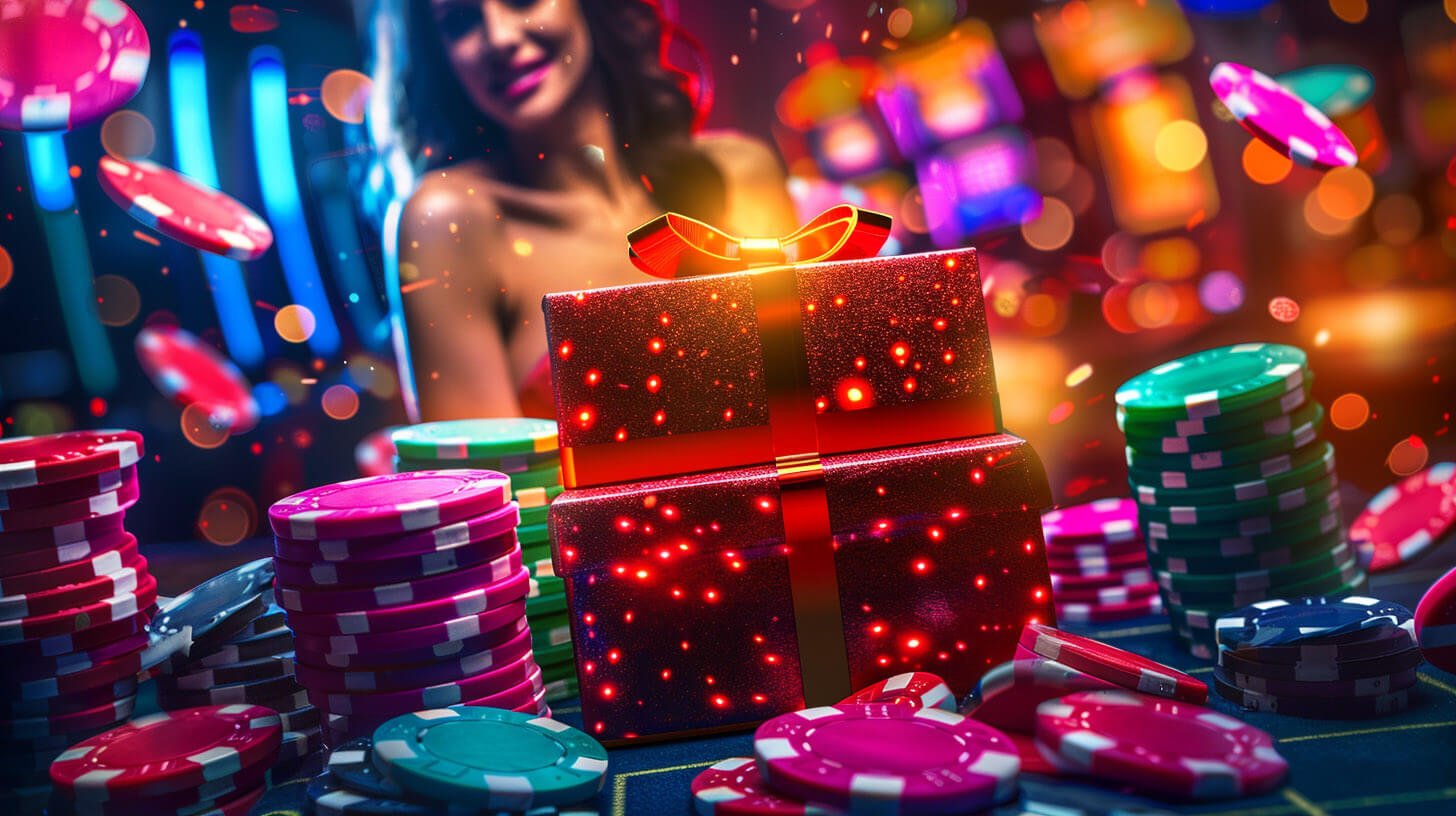 slot machine reels spinning on glife casino slots section
