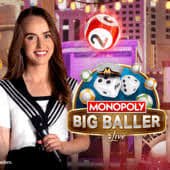 Philippine player submitting a withdrawal request on glife casino mobile banking screen