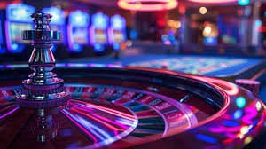 Slot game reels link to glife casino slots section