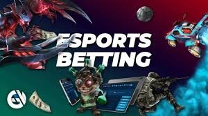 Live casino dealer at table streaming to Filipino players on glife casino