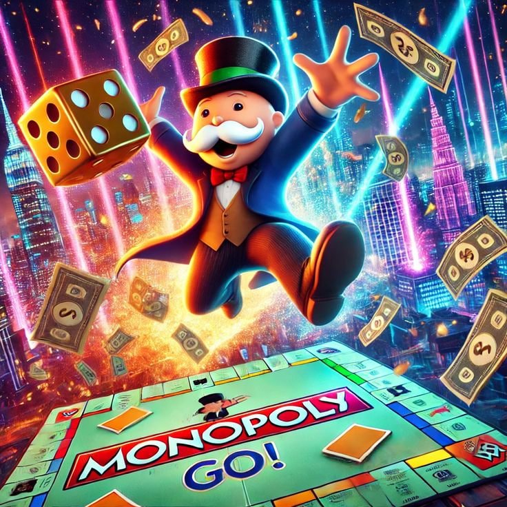 glife casino online gaming lobby showing sports and casino categories