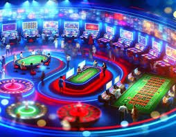 Android phone home screen showing glife casino app icon for quick access
