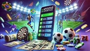 Mobile phone displaying glife casino slot games with colorful symbols