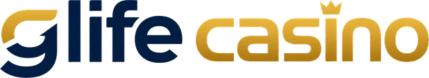glife casino logo